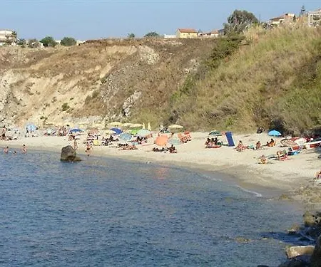 Hotel San Leo *
