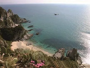 San Leo