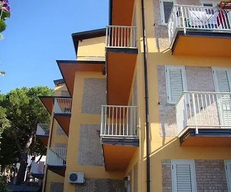 San Leo