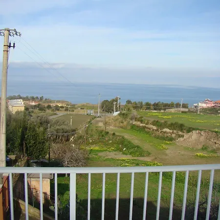 San Leo