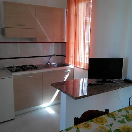 San Leo Hotel