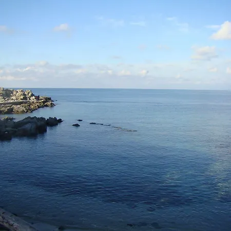 Hotel San Leo *