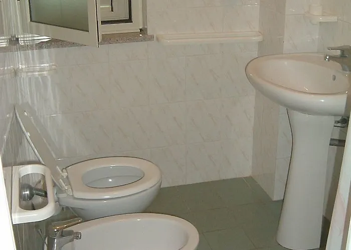 San Leo בריאטיקו