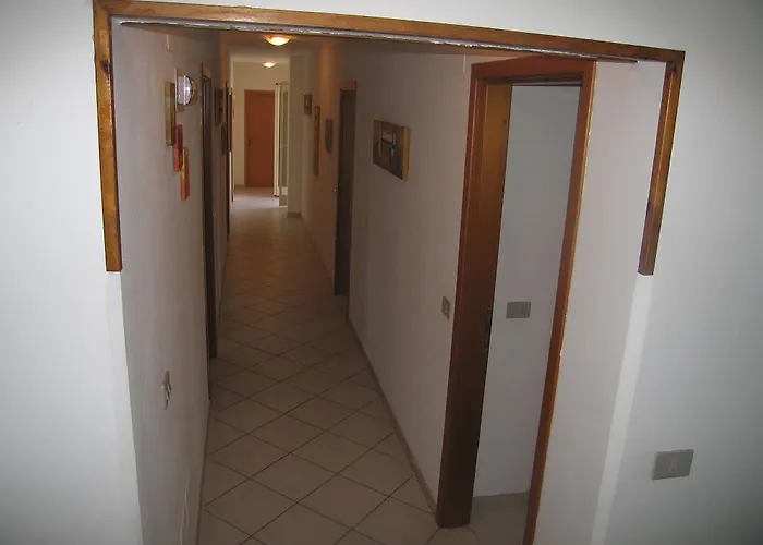 San Leo בריאטיקו