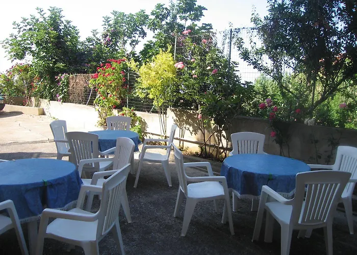 San Leo * בריאטיקו